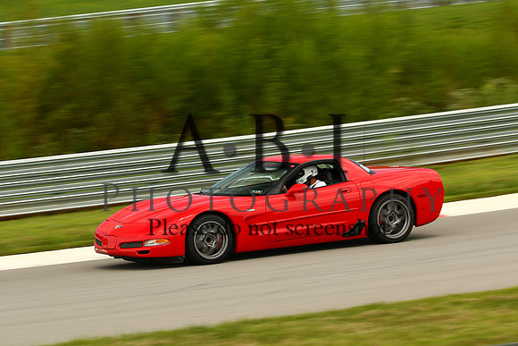 ncmmsp hpde-2604