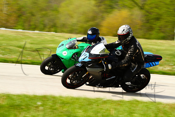 20120422-mcra putnam-65833