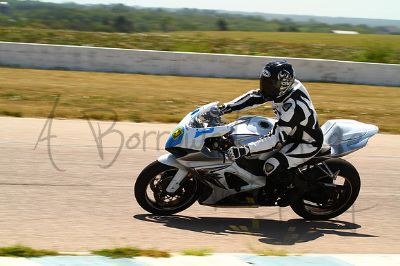 2012-07-07_MCRATOPEKA_234