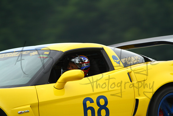 20140628-IMG_51471010thMSJune