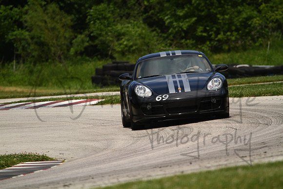 IMG_87192014KYPCA