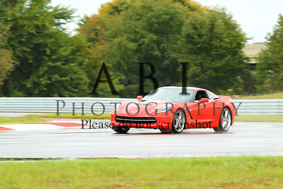 1010thsNCM-294