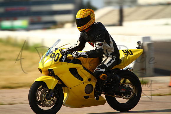 2012-07-07_MCRATOPEKA_69-7