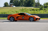 car-c8-orange