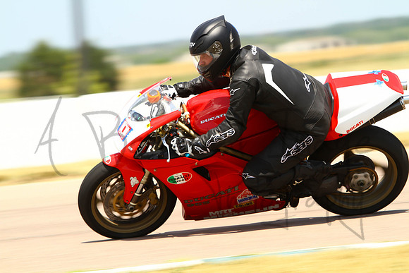 2012-07-07_MCRATOPEKA_28-7