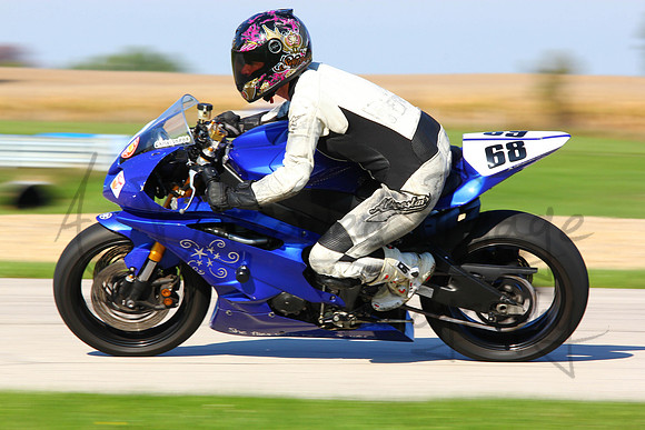 2013-10-12_Midwest Trackday_1772