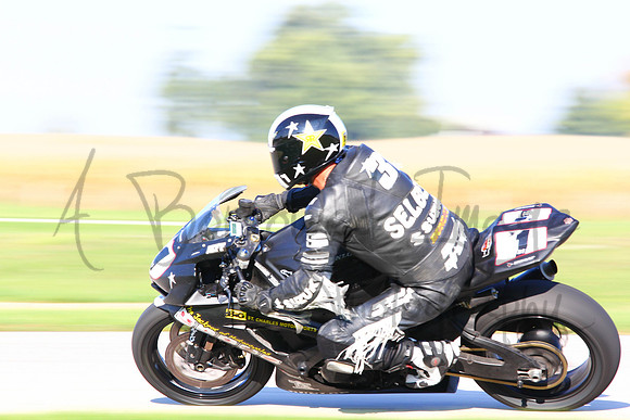 2013-10-12_Midwest Trackday_154