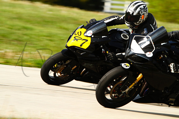 20120422-mcra putnam-65822
