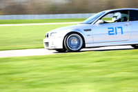 20140426-9B7A3110