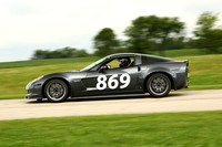 CAR-869-GRAY