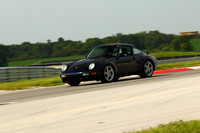 ncmmsp hpde-1395