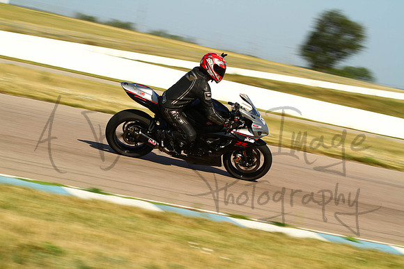 2012-07-07_MCRATOPEKA_34-10