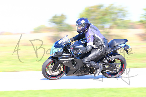 2013-10-12_Midwest Trackday_1907