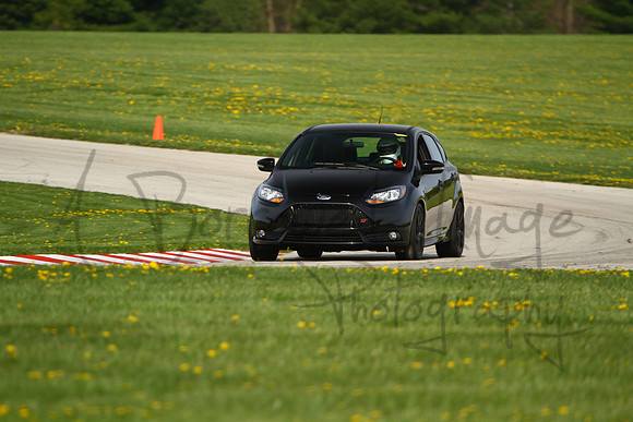 20140503-IMG_1283