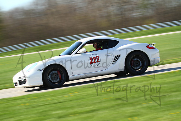 20140426-IMG_8553