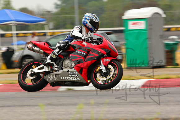 2012-08-04_MCRA_87397