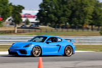 car-porshe-lightblue-54