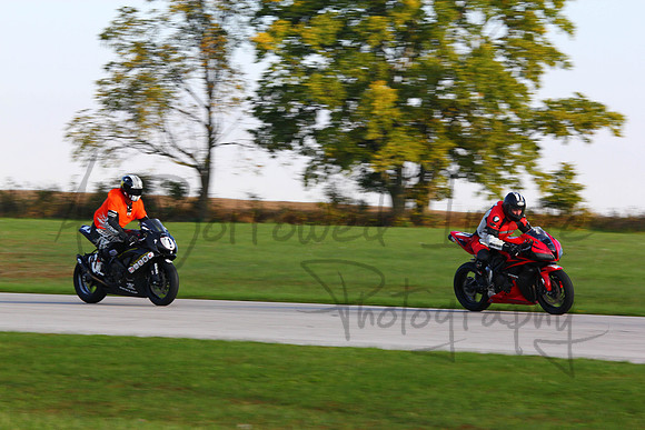 2013-10-12_Midwest Trackday_764