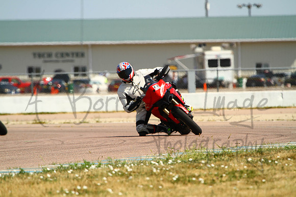 2012-07-07_MCRATOPEKA_116-2