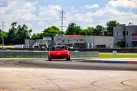 toyota-mr2-red-119