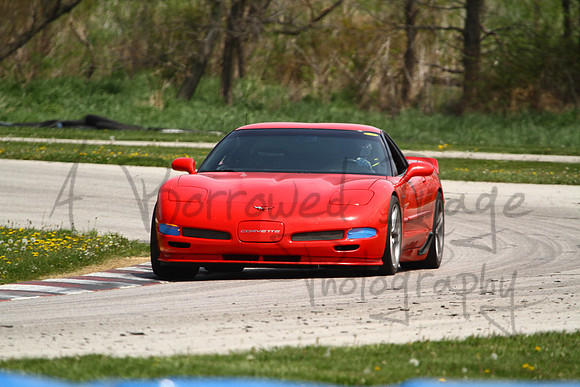 20140504-IMG_5123