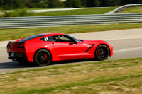 ncmmsp hpde-0337