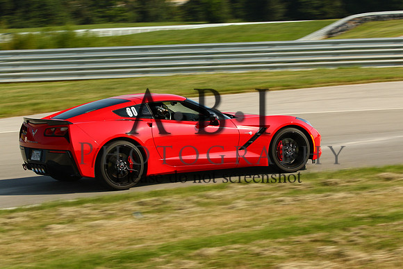 ncmmsp hpde-0337