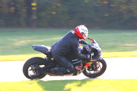 2013-10-12_Midwest Trackday_575