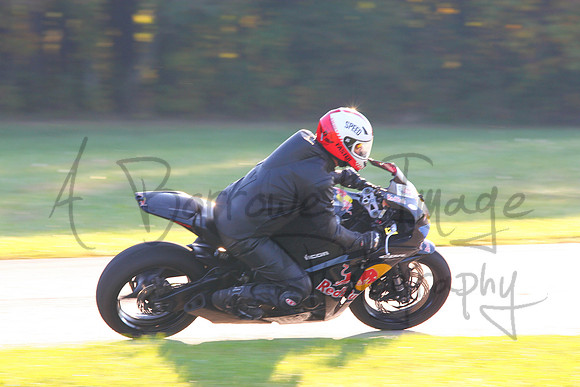 2013-10-12_Midwest Trackday_575