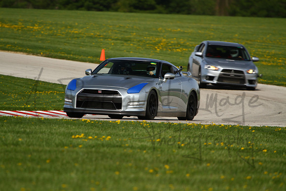 20140503-IMG_1721