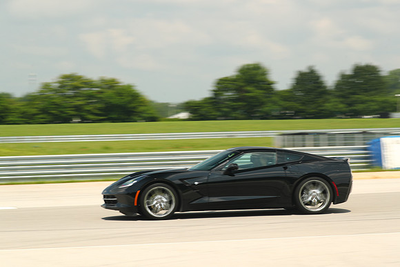 20190707-BQ5I8763