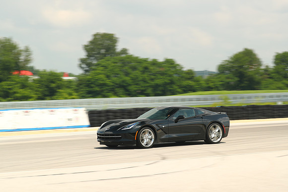 20190707-BQ5I8757