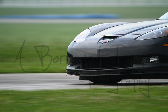20140628-IMG_43371010thMSJune