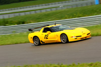20150711-256A95651010thsncmjuly