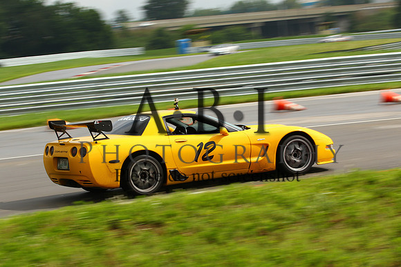 20150711-256A95671010thsncmjuly