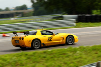 20150711-256A95681010thsncmjuly