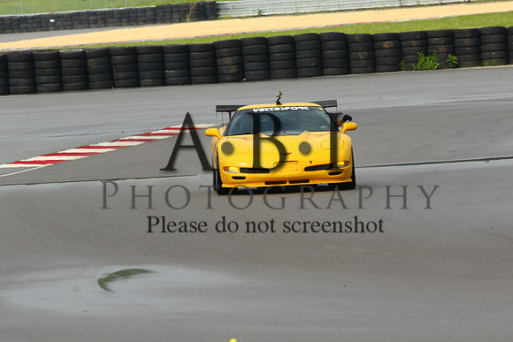 20150711-256A96431010thsncmjuly