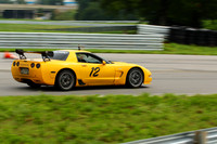 20150711-256A97091010thsncmjuly