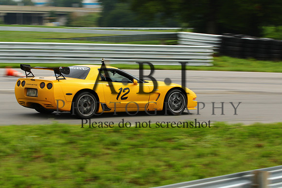 20150711-256A97091010thsncmjuly