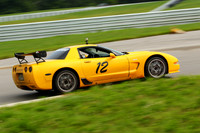 20150711-256A97591010thsncmjuly