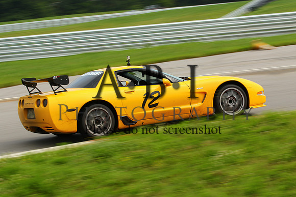 20150711-256A97591010thsncmjuly