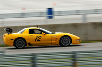 20150711-256A97741010thsncmjuly