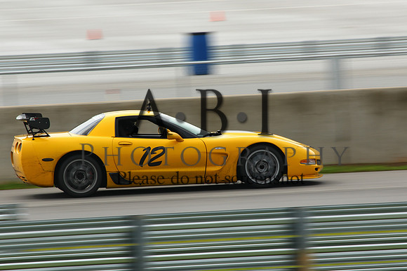 20150711-256A97741010thsncmjuly