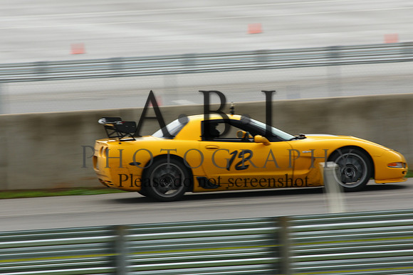 20150711-256A97751010thsncmjuly