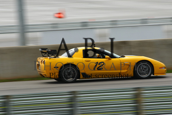 20150711-256A97761010thsncmjuly