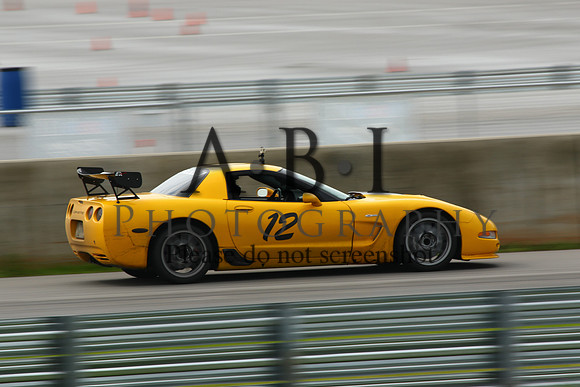 20150711-256A97771010thsncmjuly