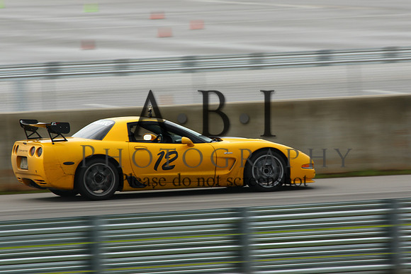 20150711-256A97781010thsncmjuly