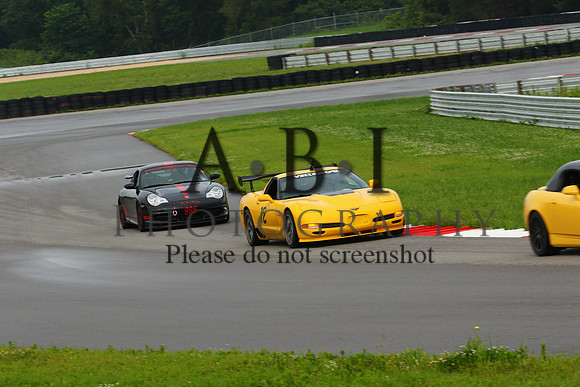 20150711-256A98151010thsncmjuly