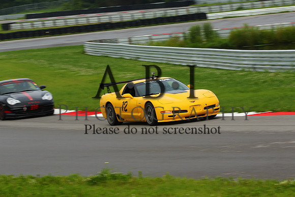 20150711-256A98161010thsncmjuly