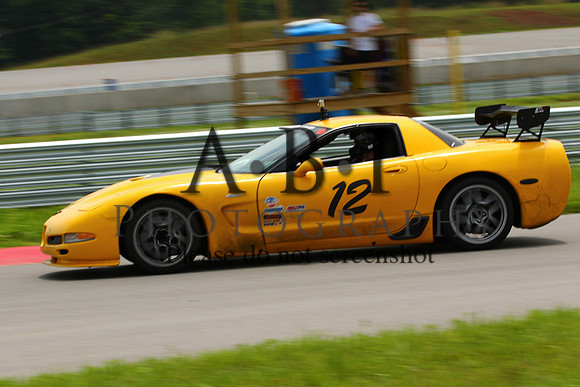 20150711-256A14721010ths